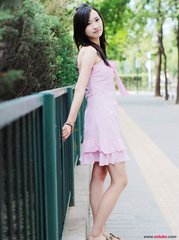 两个人看的高清www免费视频_: 引发强烈反响的事件，真正的内幕是什么？
