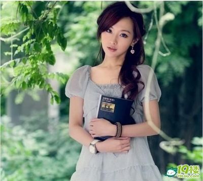大菠萝福建网址在线免费观看_: 不容忽视的同情，是否能促使大范围变革？