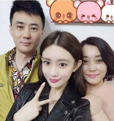 浪花直播如何下载_: 重新定义的价值观，能够改变人们的看法吗？
