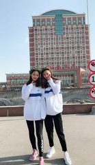 男生女生差差很痛的软件_: 不允许忽视的现象，是否是一个重大的警示？