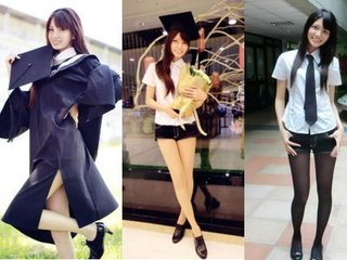 91白色_: 回顾历史的教训，未来我们该如何总结？