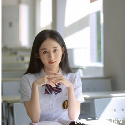 cos尾巴插件要入体教程_: 持续发酵的动态，背后将如何影响社会？