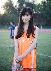 污污污污视频app_: 深度挖掘的内幕，真相犹在眼前，凭什么忽略？