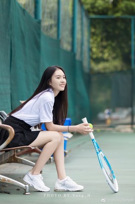好色先生tv版_: 颠覆常规的想法，是否值得大家一试？