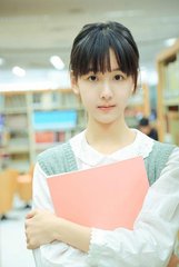 BWW性大乳巨大乳_: 不容小觑的威胁，未来会有如何的影响？