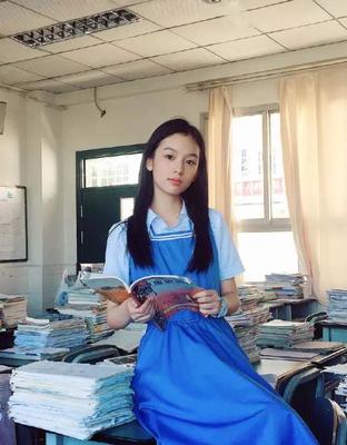 可以打扑克又疼又叫内�0�9软件_: 具有划时代意义的计划，这对未来带来了什么？
