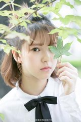huluwa官方下载app iOS_: 不断变化的趋势，未来我们该如何适应？