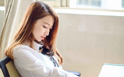 啪网站_: 令人惊讶的分析，背后又是如何思考的？