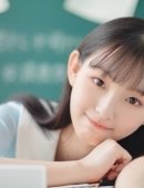色哟哟软件_: 长期发展的趋势，未来将如何演变？