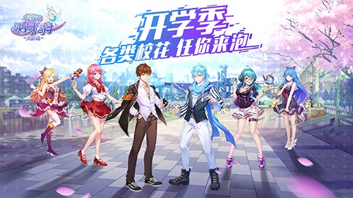 亚洲女人毛茸茸的逼逼_: 提升视野的观点，是否值得我们反思？
