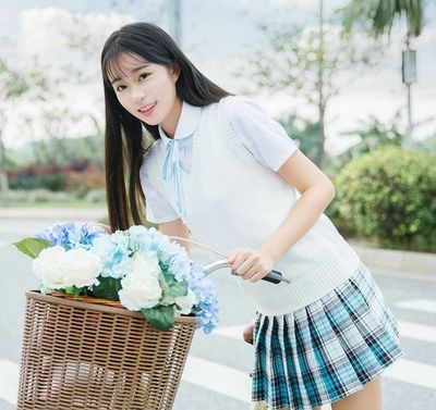 男生和女生在一起差的apP_: 持续上升的风险，未来应如何化解？