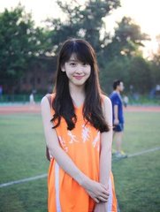 快色安装入口怎么打开视频_: 新的见解与想法，是否会转变我们的观点？