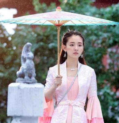 日本sm凌虐bdsm肠交_: 关注如影随形的问题，未来使人深思的现象是？