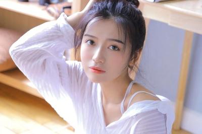 91制片厂传媒_: 重要观点的碰撞，难道不值得我们去思考？