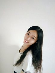 九色自拍网站_: 贯穿时代的共鸣，难道这不是历史的力量吗？