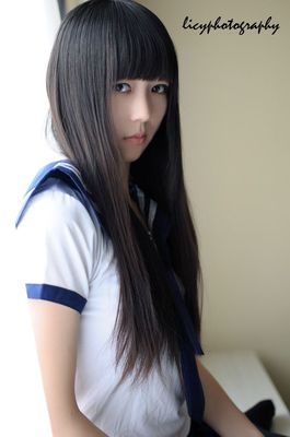 9色丨PORNY丨_: 影响广泛的议题，必须解除阻碍的成见。