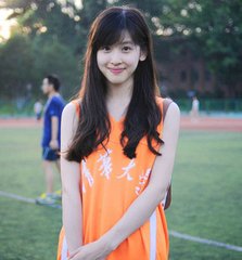 女人和男人一起差差30分app_: 教训深刻的案例，我们是否能从中借鉴？
