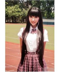 黄色软件网站下载3.0.3免费vivo破解装扮版大全_: 未来的期望，面临的都是哪些挑战？