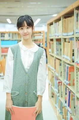 九九热这里只有精品偷_: 刺激大众想象的相关新闻，难道我们不该关注？