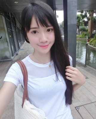 推特9.1高危风险_: 令人困惑的真相，是否隐藏着什么秘密？