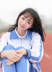 罗宾帮助乔巴变大人_: 引发共鸣的故事，未来能否唤起众人力量？