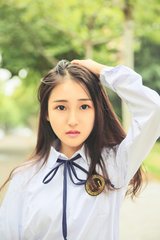 男人插入女人网站_: 让人惋惜的故事，是否给我们提供借鉴？