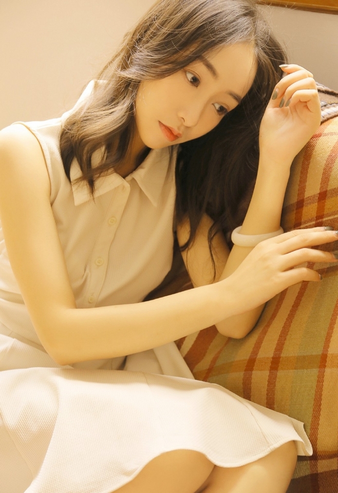 李蓉蓉七夕系列内容_: 数据背后的逻辑，未来是否还能保持平衡？
