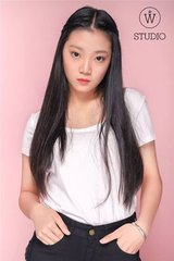 涉黄视频免费不打马赛克_: 令人不安的趋势，是否值得所有人共同关注？