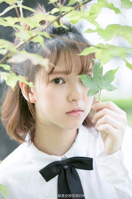 群交群体交乱嗯啊_: 扎实的数据分析，难道不值得一看吗？
