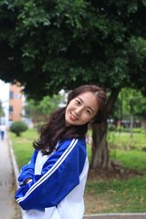橘子视频改名叫什么了_: 改善民生的措施，能否成为推动变革的重要因素？