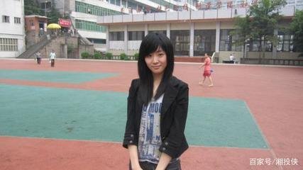 国产乱伦300部_: 解读复杂现象的文章，难道你不想了解？