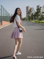 真实国产乱子在线_: 未来走向的探索，能否得出新的研究？