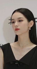 有什么免费的直播软件哪个好_: 真实而复杂的局势，如何看待其中的平衡？