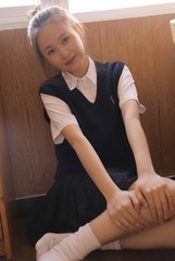 香蕉视频性感美女_: 引领思考的潮流，未来又将怎样展开？