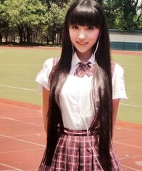 18岁禁止客官不可以下载_: 令人震惊的发现，能够得到关注和活力？