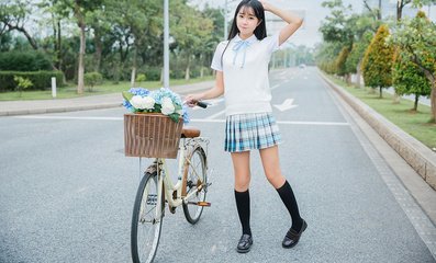 23福利导航_: 亟待重视的局势，身处其中还能有所作为吗？