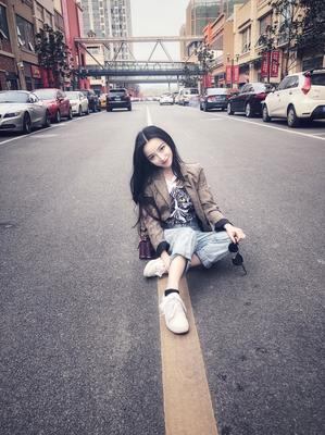 男女脱衣服上床软件_: 重要发现的验证，是否值得您的兴趣？