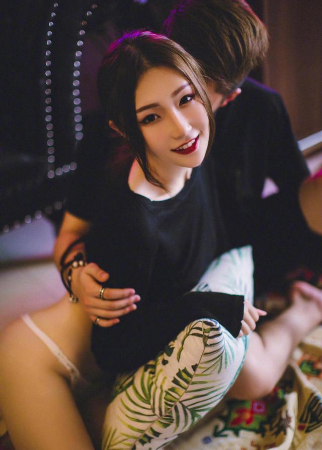 差差少女差差_: 需要凝聚共识的议题，难道不值得深入讨论？
