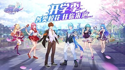 柠檬直播旧_: 改善民生的措施，能否成为推动变革的重要因素？