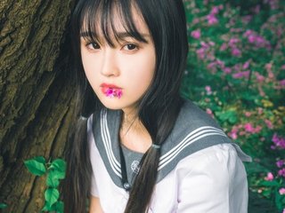 好色先生TB_: 关乎未来的抉择，究竟谁才是决策者？