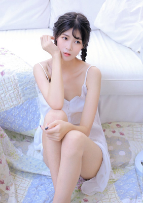 红杏枝头春意闹的全诗_: 重要时刻的表达，言论背后真正的意义又是什么？