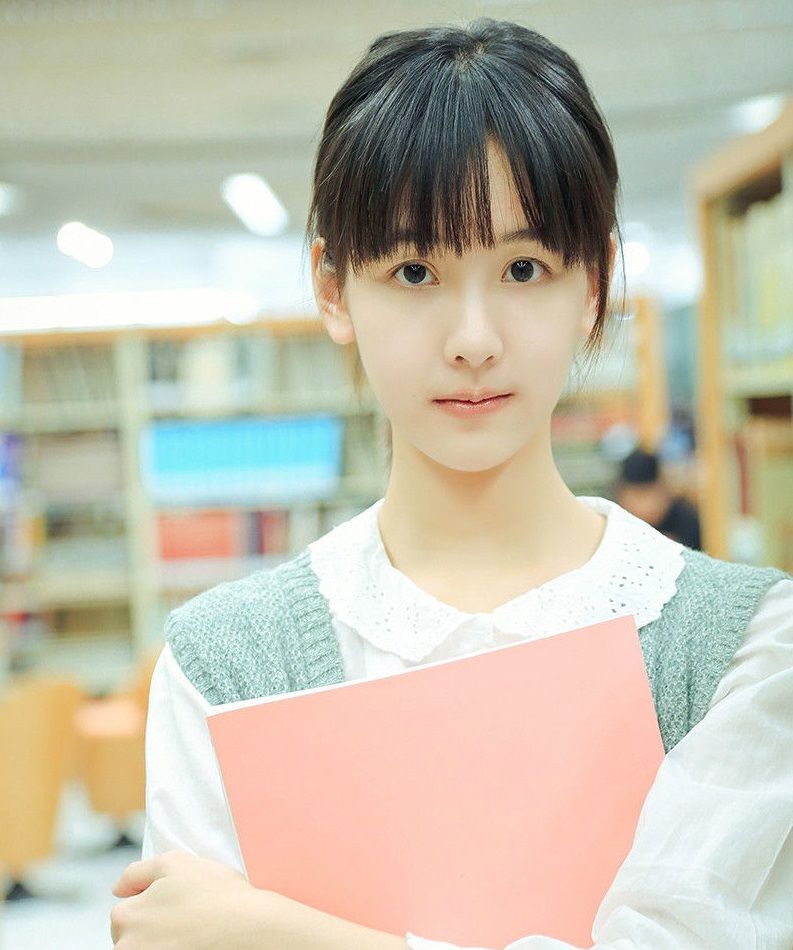 男人女人差差差app_: 刻画社会的问题，如何带来变革的契机？