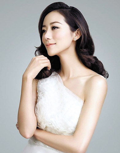 wwww.69_: 新的见解与想法，是否会转变我们的观点？