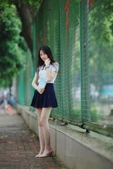 911八卦爆料网观看_: 轰动一时的局势，这意味着什么？