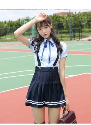 男生和女生差差APP下载_: 亟待理解的现象，未来将继续传递怎样的价值？