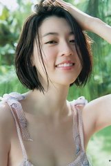 黄色软件下载3.0.3免费下载_: 亟待重视的局势，身处其中还能有所作为吗？