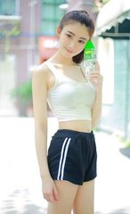 九九re热视频这里只有精品_: 需要凝聚共识的议题，难道不值得深入讨论？