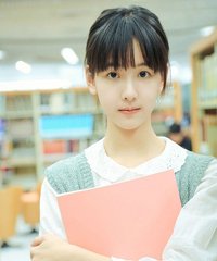 草莓社区app视频_: 具有跨时代意义的决策，影响深远吗？