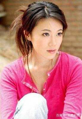 真人裸交动态图_: 破解谜底的调查，背后隐藏着什么？