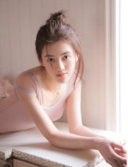 √天堂_: 不容忽视的同情，是否能促使大范围变革？